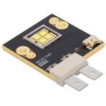 LED Board Uni-Color White 8-Pin