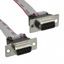 CABLE D-SUB-HFM25H/AE25G/HFM25H