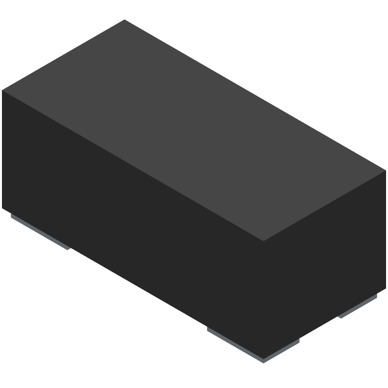 Linear Output Photo IC, 3.20 X 1.50 MM, 1.05 MM HEIGHT, ROHS COMPLIANT PACKAGE-4