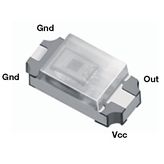 Product diagram or image