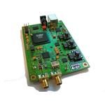 ADC1413D080HN ADC Demonstration Board 80MSPS