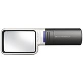 LED magnifying glass 4x, 15114, Eschenbach Optik