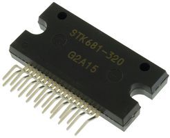 Product diagram or image