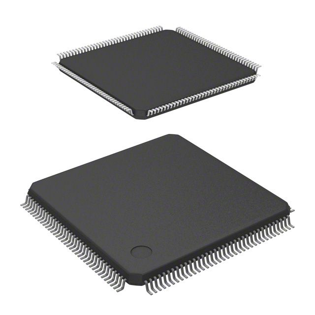 Product thumbnail 7