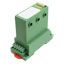 Current Sensor AC Current 24V 9-Pin