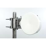 Antenna Low Profile 31.5dBi Gain 23600MHz Cardboard/Crate