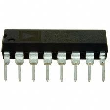Product thumbnail 5