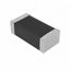 SMD Inductor 9.5nH 5% 250MHz Ceramic 0.68A 0402
