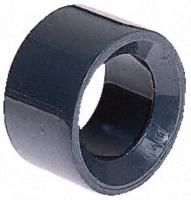 PVC-U 50X40MM REDUCER