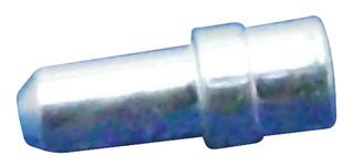 CAMBION         450-3230-01-06-00             Turret Solder Press Mount Terminal, Non Insulated, 1.57 mm, Tin, 4.87 mm, 2.84 mm