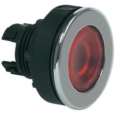 BACO BAL23CH10 L23CH10 Red