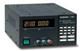 Bench Top Power Supplies