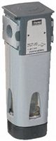 Parker 60 0.01m G 3/8 Pneumatic Filter, Automatic