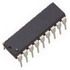 RISC Microcontroller, 8-Bit, OTPROM, 12MHz, CMOS, PDIP18, 0.300 INCH, LEAD FREE, PLASTIC, DIP-18