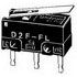 Product diagram or image