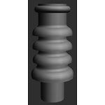 Product diagram or image