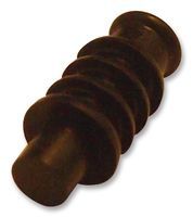 Product thumbnail 7