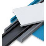 Product diagram or image