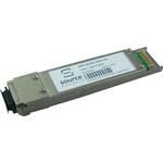 TX/RX Optical Fiber 9953.28Mbps 30-Pin XFP