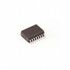Accelerometer Single ±200g 5V 9.5mV/g to 10.5mV/g Automotive 16-Pin SOIC T/R