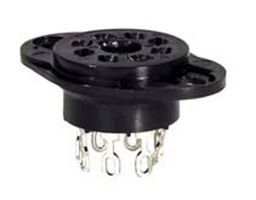 GLOVE, POLYAMIDE, L/FREE, PU, SIZE 6 - More Details