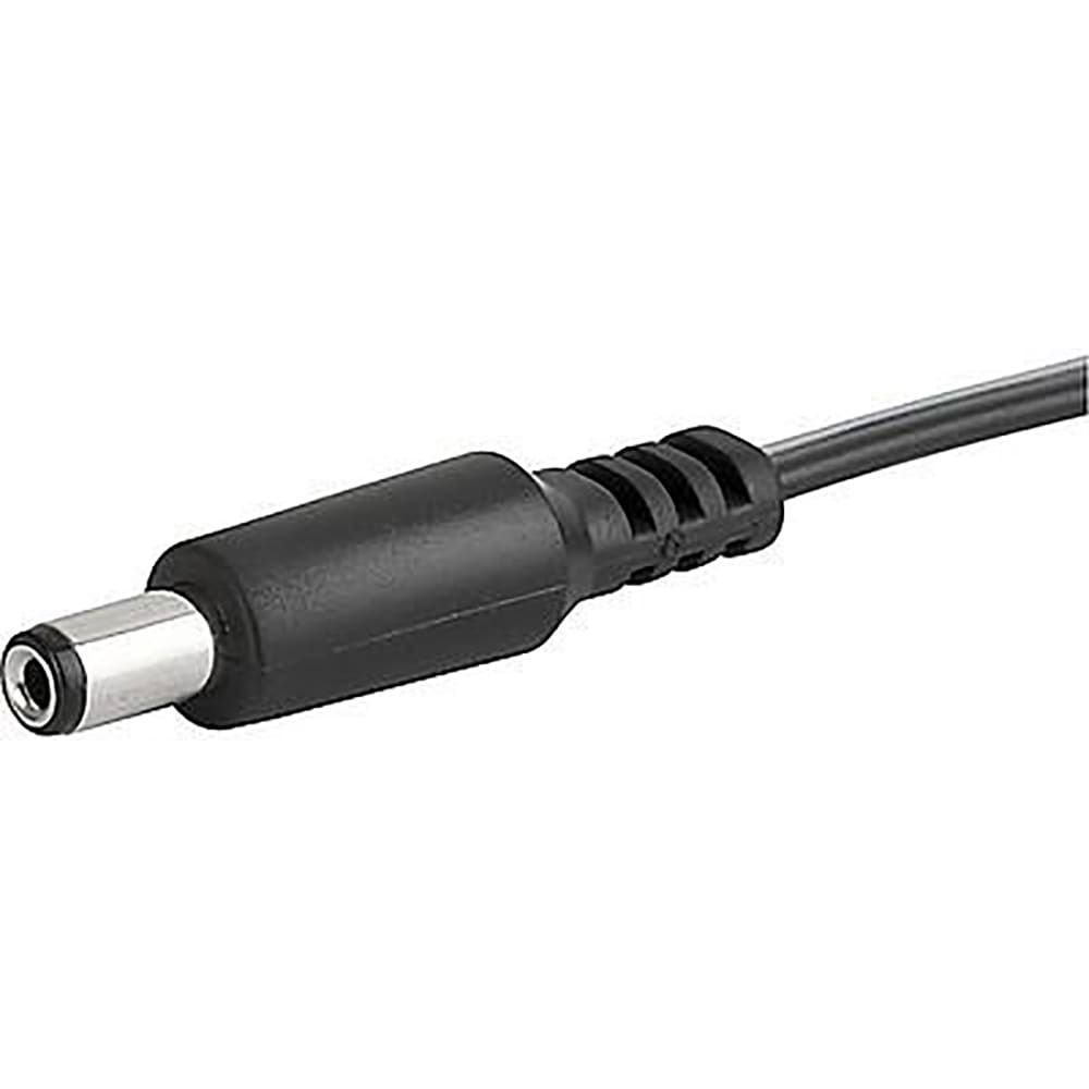 Cable Assembly Power Cord 1.8m Power 2 POS PL