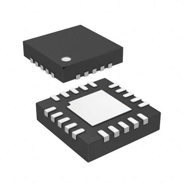 Product diagram or image