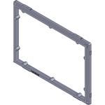 Unbreakable Watertight Airtight Dustproof Case