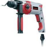 Hammer drill CH, 550 HMSL, CH, Kress