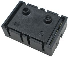 HONEYWELL HAFBSS0200C2AX3 Mass Air Flow Sensor, 200 cc/min, 2.5 %, 25 psi, Tube, 2.97 V