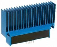 Audio amplifier module,100 watt LA100B