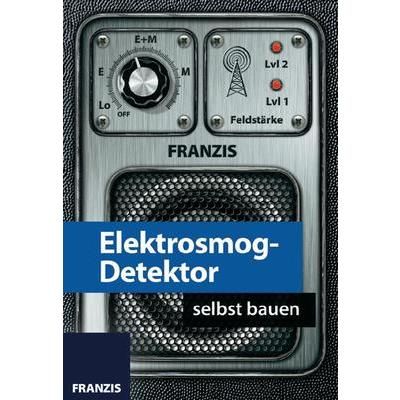 Course material Franzis Verlag 65208 14 years and over