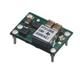 6A DC/DC Converter Module, 0.8-1.8V Out, 10.8-13.2V In, Non-Isolated