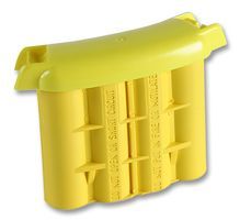 PETZL - E65100 - BATTERY, RECHARGEABLE