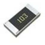 Res Thick Film 0805 22K Ohm 5% 0.125W(1/8W) ±200ppm/°C Pad SMD T/R