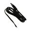 POWER CABLE FUSED DC