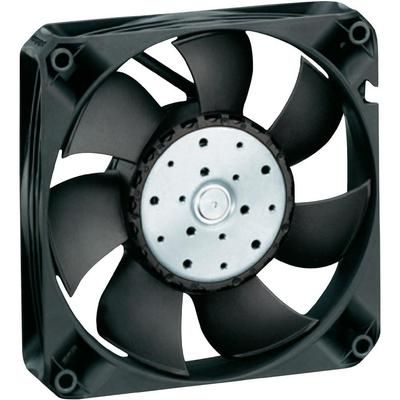 Product thumbnail 7