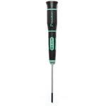 PRECISION SCREWDRIVER IDEAL FOR PRECISION APPLICATIONS SUCH AS COMPUTER