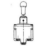 Product diagram or image