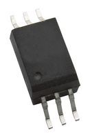 Optocoupler Drive 1-CH 30V 1500V 6-Pin SO T/R