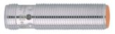Inductive sensor 1 mm PNP, make contact Plug M8 10. . .36 VDC -25. . .+80 °C, IE5266, Ifm