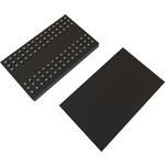 16Mbit SDRAM 1Mx16 166MHz 3.3V 60-Pin VFBGA