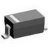 Diode Small Signal Schottky 100V 0.15A 2-Pin SOD-123 T/R