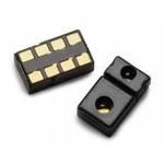 Digital Proximity & Ambient Light Sensor, 8-Pin SMD Module
