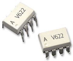 Product thumbnail 6