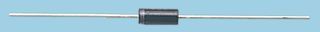 MULTICOMP - PS1010R - DIODE, FAST, 1A, 1000V