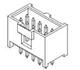 Product diagram or image