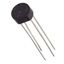 BRIDGE RECT 1PHASE 600V 1.5A WOG