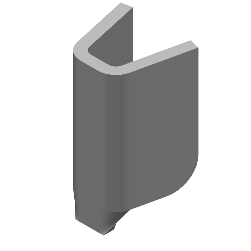 SPLC AMVAR 600-3000 020TPBR