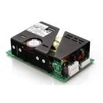 5V 26A 200W AC/DC Open Frame Power Supply